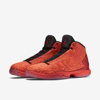 jordan super fly 2016