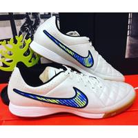 Jual Nike Tiempo Genio Ic Terbaik - Harga Murah May 2022 \u0026 Cicil 0%