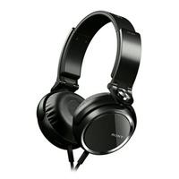 Jual Sony Mdr Xb250 Terlengkap - Daftar Harga June 2022 \u0026 Cicilan 0%