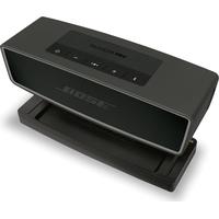 Jual Bose Soundlink Mini Ii Terlengkap 