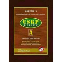 Jual Uskp Review Murah Harga Terbaru 2021