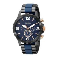 Jual Fossil Jr1494 Model \u0026 Desain 