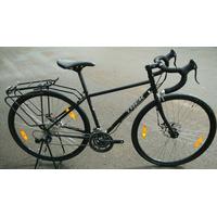 Jual Trek 520 Murah \u0026 Terbaik - Harga 