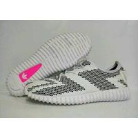 Jual Adidas Yezzy Boost Women Murah 