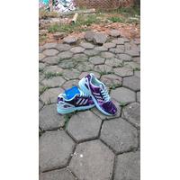 white adidas zx flux womens
