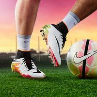 nike hypervenom phantom 2 fg volt