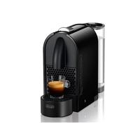Jual Nespresso Delonghi Terlengkap 