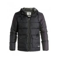quicksilver winter jacket