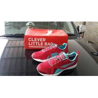 puma faas 300 bayan