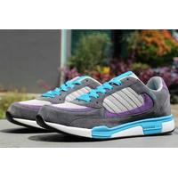 Jual Adidas Zx 850 Terlengkap - Harga Murah March 2022 \u0026 Cicil 0%