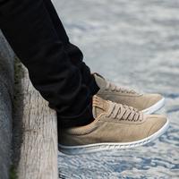 adidas hamburg freizeit