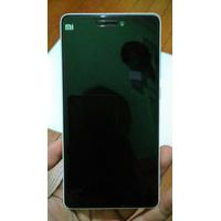 Jual Xiaomi Mi4i Second Murah Harga Terbaru 2021