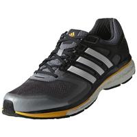Jual Adidas Supernova Glide Murah \u0026 Terbaik - Harga Terbaru June 2022