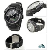 casio protrek prg 510
