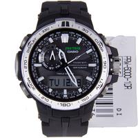 Jual Casio Protrek Prw 6000 Model \u0026 Desain Terbaru - Harga June 2022