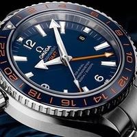 Jual Omega Gmt Murah - Harga Terbaru June 2022