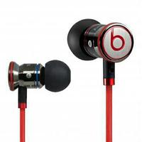 Jual Beats Dr Dre Terlengkap - Daftar 