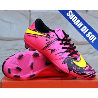 Jual Hypervenom Neymar Terbaik - Harga Murah May 2022 \u0026 Cicil 0%
