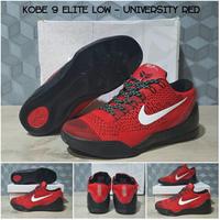 kobe 2 low