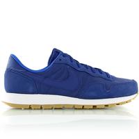 Jual Nike Air Pegasus 83 Model \u0026 Desain Terbaru - Harga May 2022