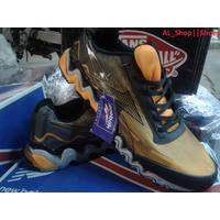 zapatillas reebok zigtech baratas