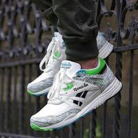 reebok ventilator kaki