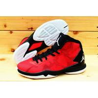 jordan super fly 2016