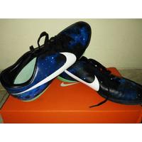 adidas nitrocharge 2.0 blue