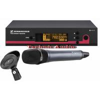 Jual Sennheiser Ew 100 G3 Terbaru 