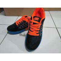 adidas air