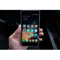 Jual Mi4i Second Murah Harga Terbaru 2021