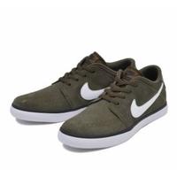 Jual Nike Suketo Model \u0026 Desain Terbaru - Harga May 2022