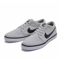 Jual Nike Suketo Model \u0026 Desain Terbaru - Harga May 2022