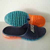 Jual Nike Airmax Fitsole Model \u0026 Desain Terbaru - Harga May 2022
