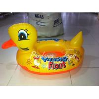 Jual Kaki Bebek Renang Terbaik Harga Murah September 21 Cicil 0
