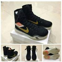 Jual Kobe 10 Elite High Murah \u0026 Terbaik 