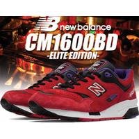Jual New Balance 1600 Model \u0026 Desain Terbaru - Harga May 2022