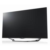 Jual Smart Tv 47 Terlengkap - Daftar 