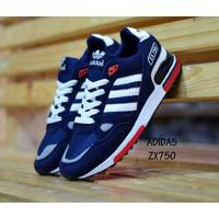 Jual Adidas Zx 750 Murah \u0026 Terbaik - Harga Terbaru June 2022