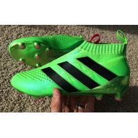 adidas ace 16  purecontrol kinder
