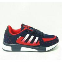 Sneakers adidas - ZX 850 B34763 Conavy/Mgsogr/Cblack - Sneakers - Low shoes  - Men's shoes | efootwear.eu