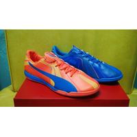puma evospeed disc 3