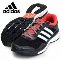 Jual Produk Sejenis (ORIGINAL) RUNNING ADIDAS SUPERNOVA GLIDE 6 BOOST M  (M17425) - CKSTORE.ID
