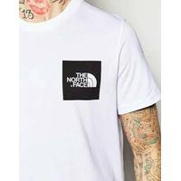 Jual T Shirt The North Face Murah 