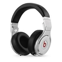 Jual Headphone Beats Pro Terlengkap 