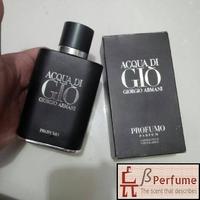 Jual Acqua Di Gio Profumo Terlengkap - Harga Murah June 2022