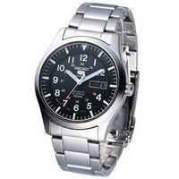 Jual Seiko Snzg13 Model \u0026 Desain Terbaru - Harga June 2022