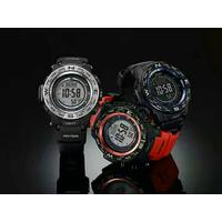 Jual Protrek Prw 3500 Model \u0026 Desain Terbaru - Harga June 2022