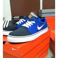nike sb satire