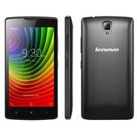 Jual Lenovo A2010 4g Murah Harga Terbaru 2021
